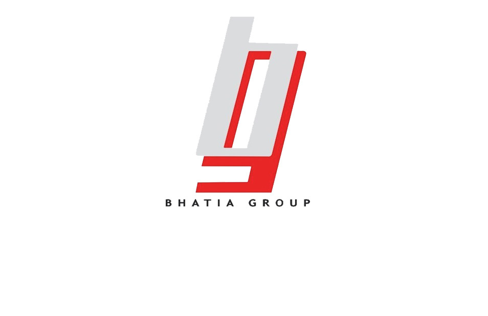 Bhatia Group
