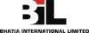 BIL