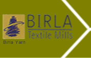 Birla Textile