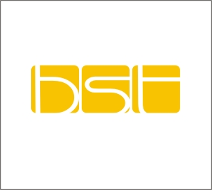 BST