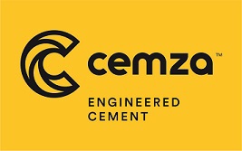 Cemza