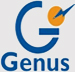 Genus