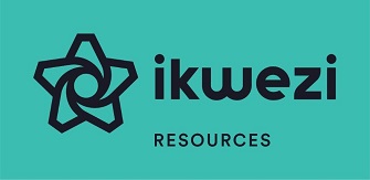 Ikwezi Resources