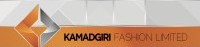 Kamadgiri Fashion Limited