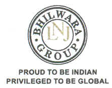 LNJ Bhilwara Group