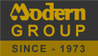 Modern Group