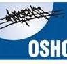 OSHO