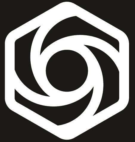 OZA