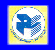 Parashrampuria Synthetics