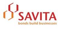 Savita