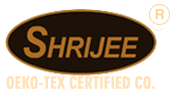 Shrijee