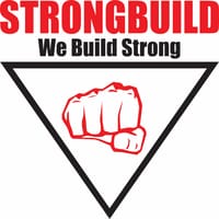 Strongbuild