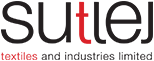 Sutlej Textile