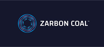 Zarbon Coal