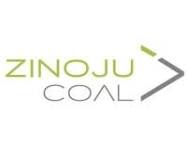 Zinoju Coal