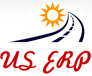 US ERP GROUP